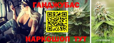 винт Обь