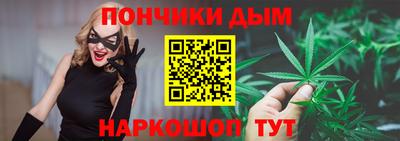 не бодяженный Обнинск