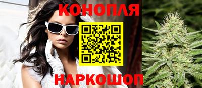 винт Обь