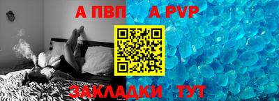 не бодяженный Обнинск